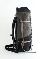 Antelope #Ash｜RawLow Mountain Works【Outlet_20】