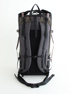 Antelope #Ash｜RawLow Mountain Works【Outlet_20】