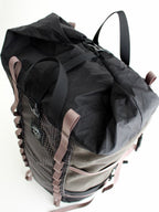 Antelope #Ash｜RawLow Mountain Works【Outlet_20】