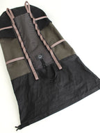 Antelope #Ash｜RawLow Mountain Works【Outlet_20】