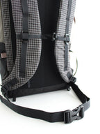 Antelope #Ash｜RawLow Mountain Works【Outlet_20】