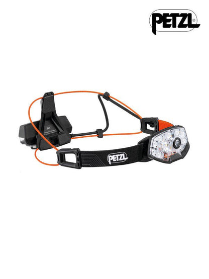 NAO RL [E105AA00] | PETZL