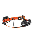 NAO RL [E105AA00]｜PETZL