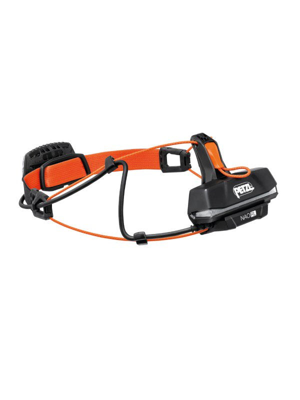 NAO RL [E105AA00]｜PETZL