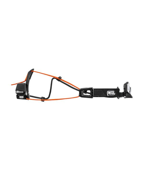 NAO RL [E105AA00]｜PETZL