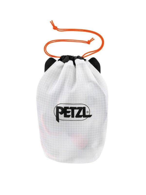 NAO RL [E105AA00]｜PETZL