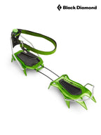 ネーベプロ レギュラー [BD33065]｜Black Diamond