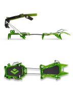 ネーベプロ レギュラー [BD33065]｜Black Diamond