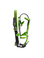 ネーベプロ レギュラー [BD33065]｜Black Diamond