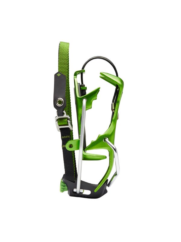 ネーベプロ レギュラー [BD33065]｜Black Diamond