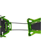 ネーベプロ レギュラー [BD33065]｜Black Diamond