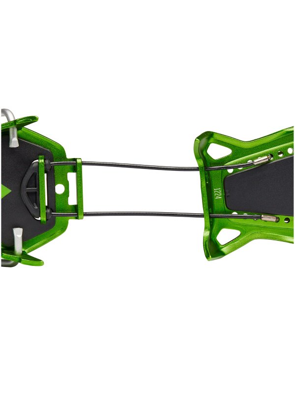 ネーベプロ レギュラー [BD33065]｜Black Diamond