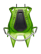 ネーベプロ レギュラー [BD33065]｜Black Diamond