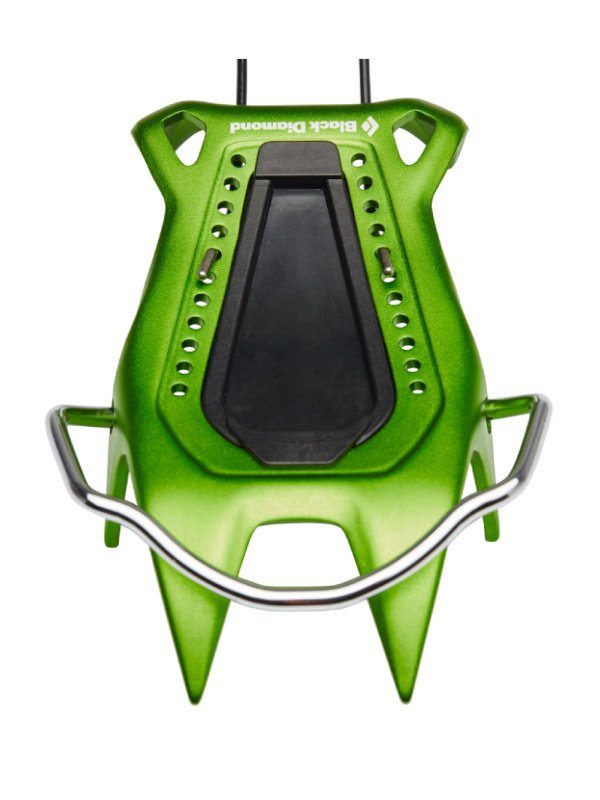 ネーベプロ レギュラー [BD33065]｜Black Diamond