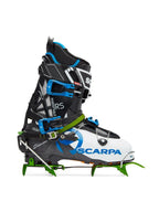 ネーベプロ レギュラー [BD33065]｜Black Diamond