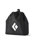 ネーベプロ レギュラー [BD33065]｜Black Diamond