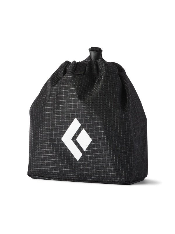 ネーベプロ レギュラー [BD33065]｜Black Diamond