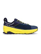 OLYMPUS 5 M #Navy｜ALTRA