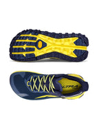 OLYMPUS 5 M #Navy｜ALTRA