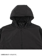 UNIFORM BLOUSON #Grayge [PS231301]｜PAPERSKY WEAR