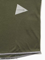 power dry jersey raglan LS T #Off White [5743164005] ｜andwander