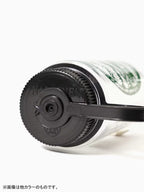 and wander nalgen 0.5L Tritan #Red [5743977150] | andwander