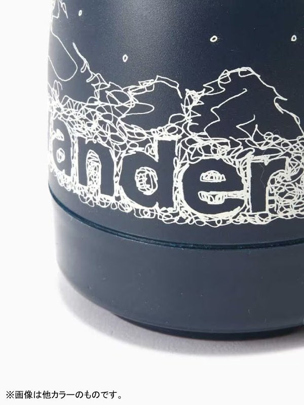 漫步 DINEX #Black [5743977155] | 漫步