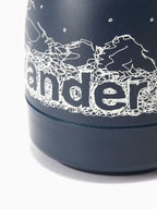 漫步 DINEX #海军蓝 [5743977155] | 漫步