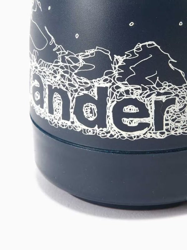 漫步 DINEX #海军蓝 [5743977155] | 漫步