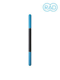 RAD ROD MINI [8284]｜RAD 滾輪