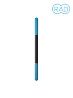 RAD ROD MINI [8284]｜RAD ROLLER