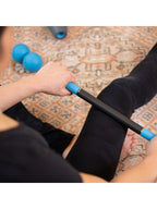 RAD ROD MINI [8284]｜RAD ROLLER