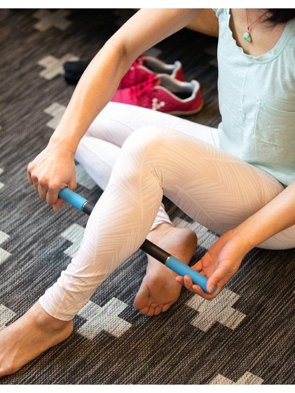 RAD ROD MINI [8284]｜RAD ROLLER