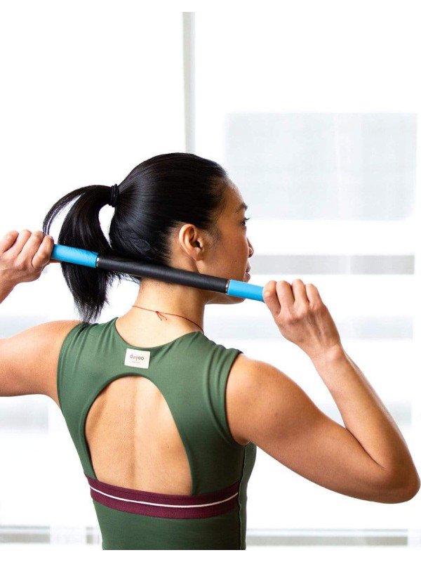 RAD ROD MINI [8284]｜RAD ROLLER