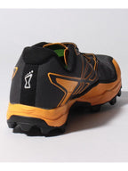 X-TALON ULTRA 260 MS V2 #BGD [NO2SGG02BG]｜inov8