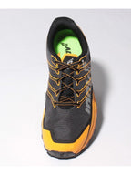 X-TALON ULTRA 260 MS V2 #BGD [NO2SGG02BG]｜inov8