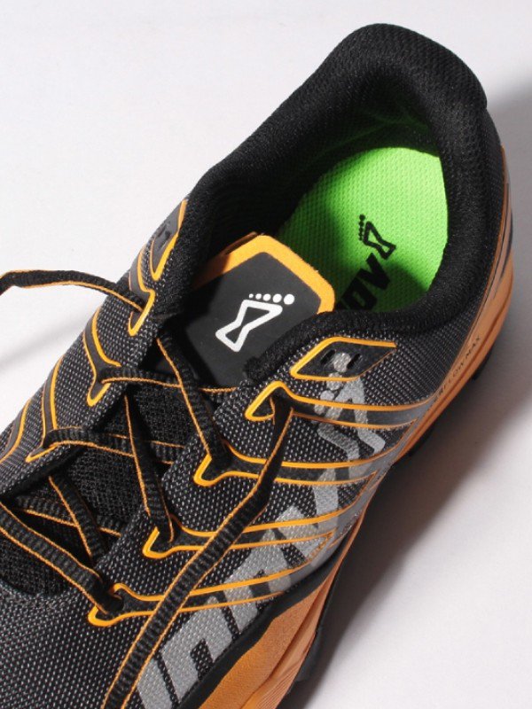 X-TALON ULTRA 260 MS V2 #BGD [NO2SGG02BG]｜inov8