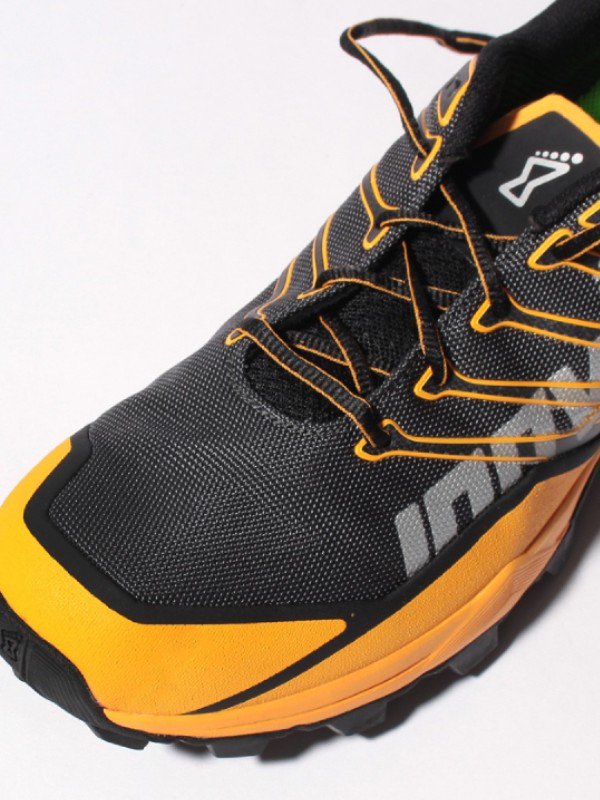 X-TALON ULTRA 260 MS V2 #BGD [NO2SGG02BG]｜inov8