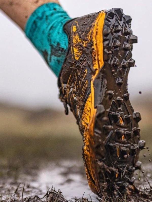 X-TALON ULTRA 260 MS V2 #BGD [NO2SGG02BG]｜inov8