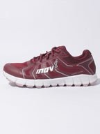 Women's FLYULTRA 250 #DRL [NR3UGG53DL]｜inov8