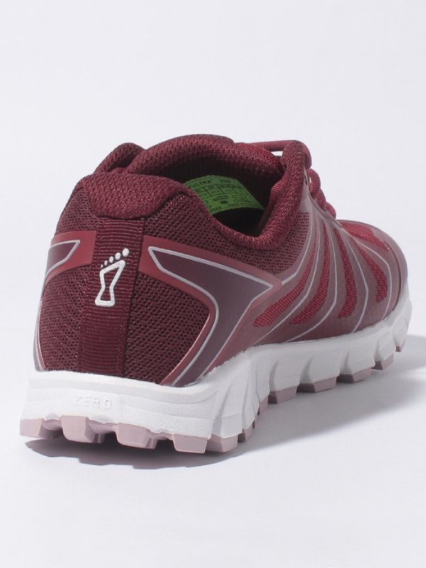 Women's FLYULTRA 250 #DRL [NR3UGG53DL]｜inov8