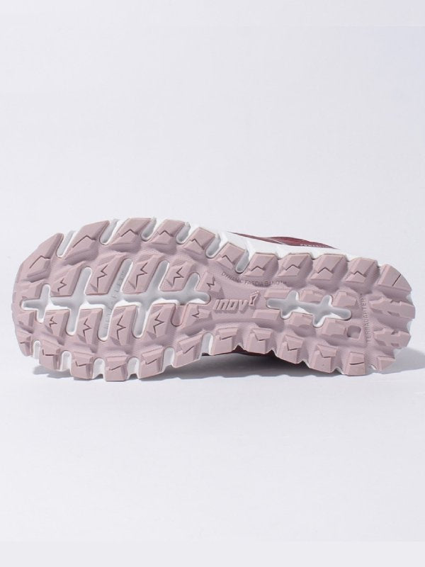 Women's FLYULTRA 250 #DRL [NR3UGG53DL]｜inov8