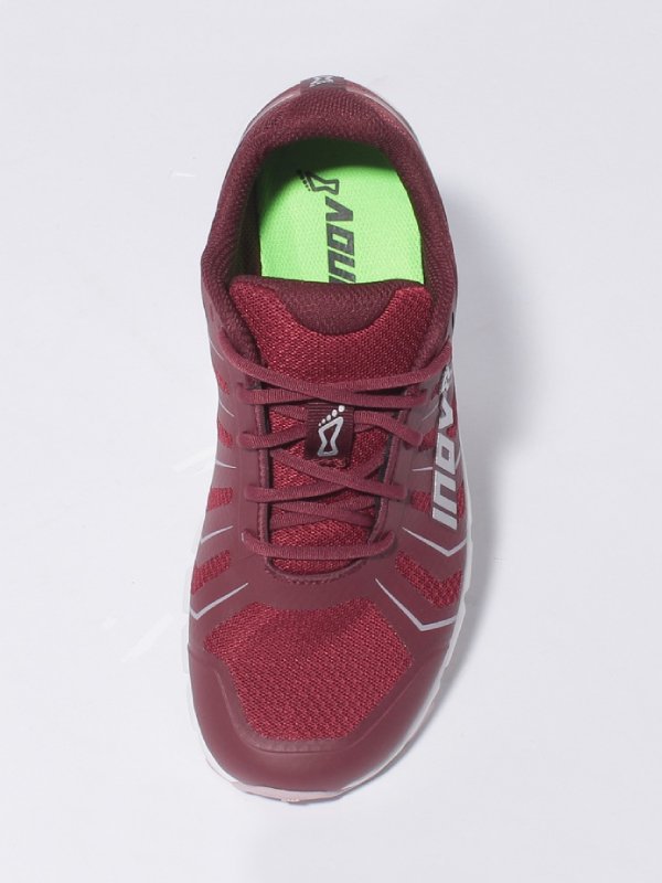Women's FLYULTRA 250 #DRL [NR3UGG53DL]｜inov8