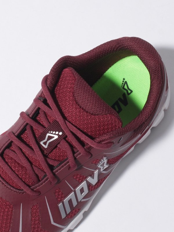 Women's FLYULTRA 250 #DRL [NR3UGG53DL]｜inov8