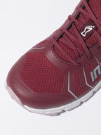 Women's FLYULTRA 250 #DRL [NR3UGG53DL]｜inov8