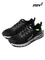 PARKCLAW G 280 MS #BWH [NR2TGG42BK]｜inov8【Outlet_50】