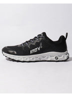PARKCLAW G 280 MS #BWH [NR2TGG42BK]｜inov8【Outlet_50】