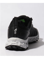 PARKCLAW G 280 MS #BWH [NR2TGG42BK]｜inov8【Outlet_50】