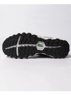 PARKCLAW G 280 MS #BWH [NR2TGG42BK]｜inov8【Outlet_50】