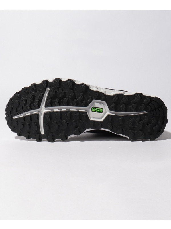 PARKCLAW G 280 MS #BWH [NR2TGG42BK]｜inov8【Outlet_50】